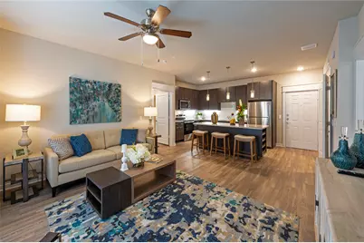 1616 Partnership Way #2219, Katy, TX 77449 - Photo 14