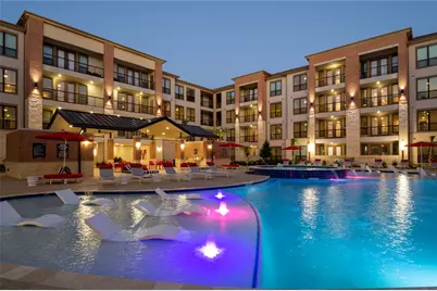 1616 Partnership Way #2219, Katy, TX 77449 - Photo 1