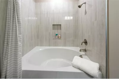 1616 Partnership Way #2219, Katy, TX 77449 - Photo 18