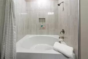 1616 Partnership Way, Katy, TX 77449 - Photo 18