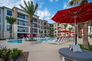 1616 Partnership Way, Katy, TX 77449 - Photo 8