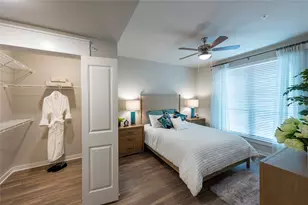 1616 Partnership Way, Katy, TX 77449 - Photo 22