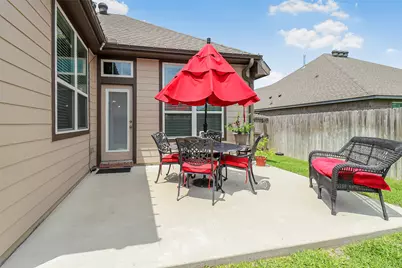 7907 Putter Place Court, Navasota, TX 77868 - Photo 32