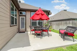 7907 Putter Pl Ct, Navasota, TX 77868 - Photo 32