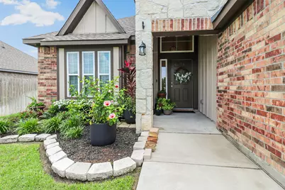 7907 Putter Place Court, Navasota, TX 77868 - Photo 2
