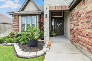 7907 Putter Pl Ct, Navasota, TX 77868 - Photo 2