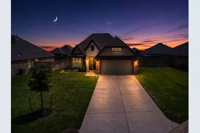7907 Putter Place Court, Navasota, TX 77868 - Photo 40