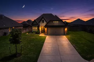 7907 Putter Pl Ct, Navasota, TX 77868 - Photo 40