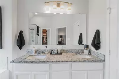 7907 Putter Place Court, Navasota, TX 77868 - Photo 22