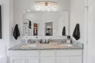7907 Putter Pl Ct, Navasota, TX 77868 - Photo 22