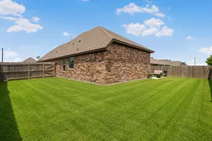 7907 Putter Pl Ct, Navasota, TX 77868 - Photo 34