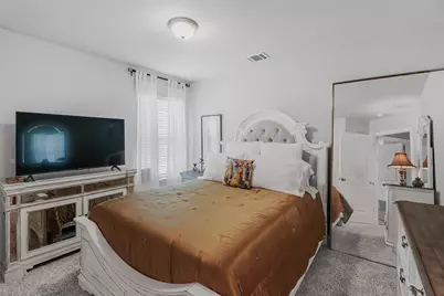 7907 Putter Place Court, Navasota, TX 77868 - Photo 26