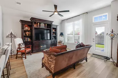 7907 Putter Place Court, Navasota, TX 77868 - Photo 12