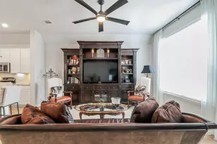 7907 Putter Pl Ct, Navasota, TX 77868 - Photo 14