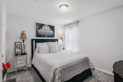 7907 Putter Place Court, Navasota, TX 77868 - Photo 24