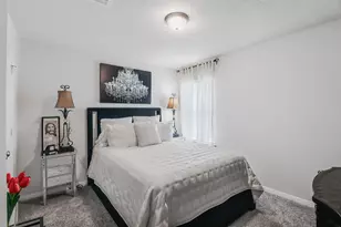7907 Putter Pl Ct, Navasota, TX 77868 - Photo 24
