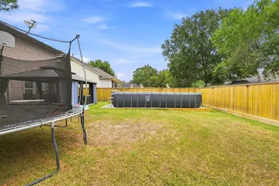 1000 Arbor Way, Conroe, TX 77303 - Photo 44