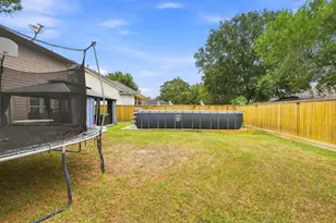 1000 Arbor Way, Conroe, TX 77303 - Photo 44