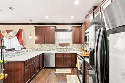 1000 Arbor Way, Conroe, TX 77303 - Photo 18