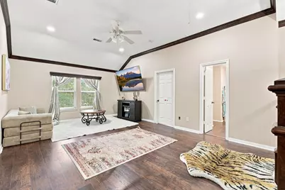 1000 Arbor Way, Conroe, TX 77303 - Photo 36