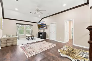 1000 Arbor Way, Conroe, TX 77303 - Photo 36