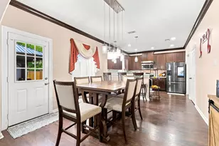 1000 Arbor Way, Conroe, TX 77303 - Photo 14