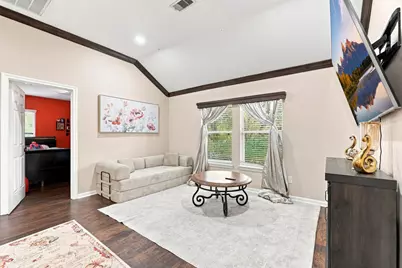 1000 Arbor Way, Conroe, TX 77303 - Photo 38