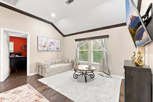 1000 Arbor Way, Conroe, TX 77303 - Photo 38