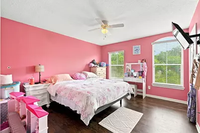 1000 Arbor Way, Conroe, TX 77303 - Photo 32