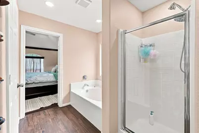 1000 Arbor Way, Conroe, TX 77303 - Photo 28