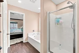 1000 Arbor Way, Conroe, TX 77303 - Photo 28