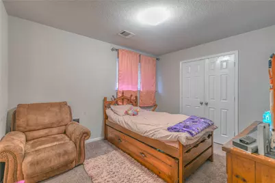 16701 E Hammon, Montgomery, TX 77316 - Photo 14