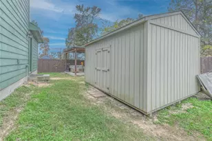 16701 E Hammon, Montgomery, TX 77316 - Photo 22