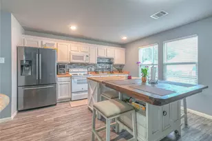 16701 E Hammon, Montgomery, TX 77316 - Photo 4