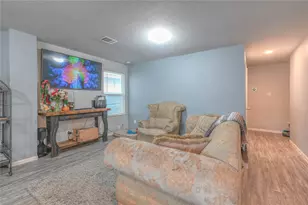 16701 E Hammon, Montgomery, TX 77316 - Photo 8