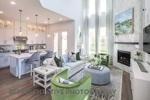 16714 Skylark Frst Dr, Cypress, TX 77433 - Photo 10