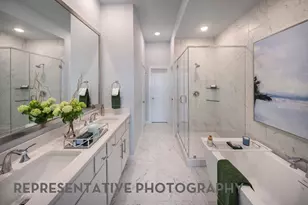 16714 Skylark Frst Dr, Cypress, TX 77433 - Photo 14