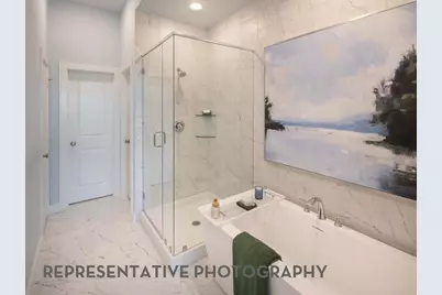16714 Skylark Forest Drive, Cypress, TX 77433 - Photo 16