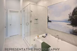 16714 Skylark Frst Dr, Cypress, TX 77433 - Photo 16