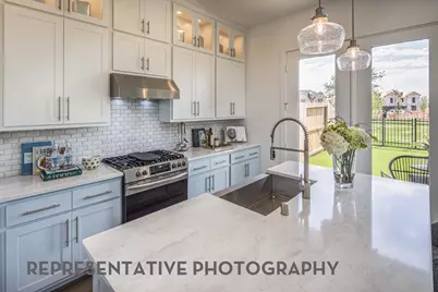 16714 Skylark Forest Drive, Cypress, TX 77433 - Photo 6