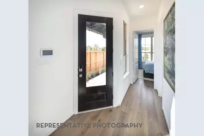 16714 Skylark Forest Drive, Cypress, TX 77433 - Photo 20