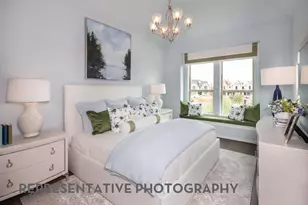 16714 Skylark Frst Dr, Cypress, TX 77433 - Photo 12