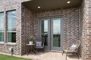 16714 Skylark Frst Dr, Cypress, TX 77433 - Photo 28