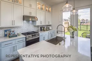 16714 Skylark Frst Dr, Cypress, TX 77433 - Photo 4