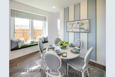 16714 Skylark Forest Drive, Cypress, TX 77433 - Photo 18