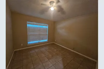 23506 Hidden Maple Drive, Spring, TX 77373 - Photo 18