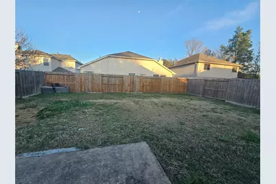 23506 Hidden Maple Drive, Spring, TX 77373 - Photo 22