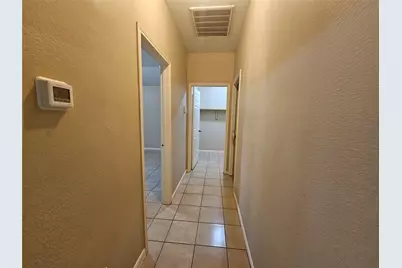 23506 Hidden Maple Drive, Spring, TX 77373 - Photo 8