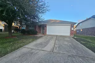 23506 Hidden Maple Dr, Spring, TX 77373 - Photo 1