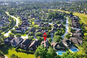 143 West Wading Pond Circle, Tomball, TX 77375 - Photo 48
